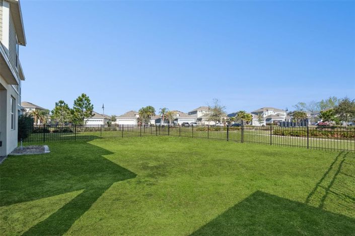 Image No.27-Maison de 5 chambres à vendre à Saint John