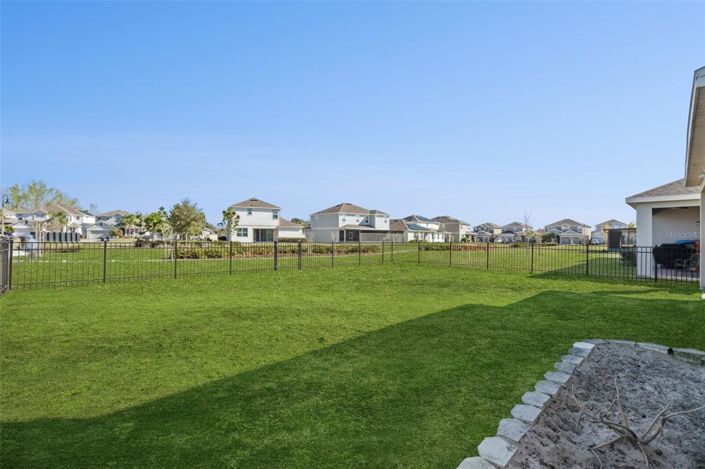 Image No.28-Maison de 5 chambres à vendre à Saint John