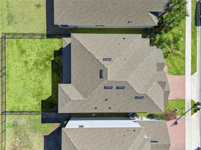 Image No.29-Maison de 5 chambres à vendre à Saint John