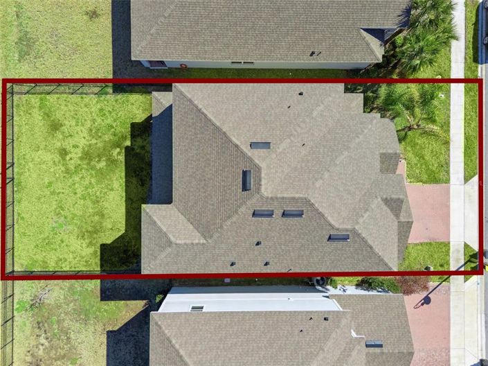 Image No.30-Maison de 5 chambres à vendre à Saint John