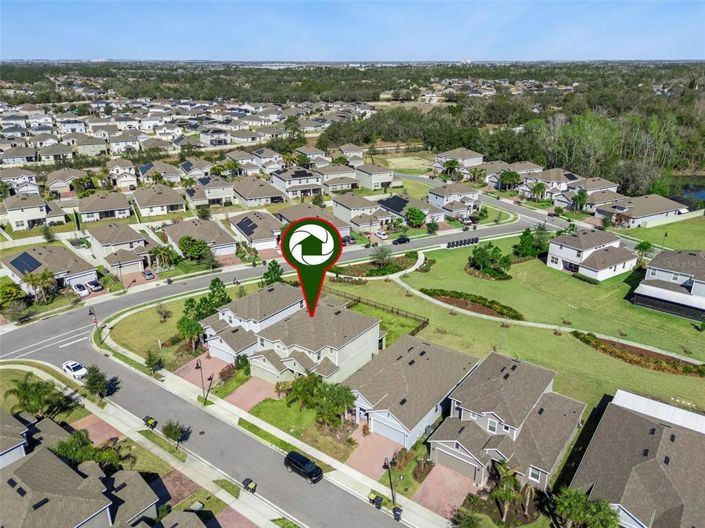 Image No.31-Maison de 5 chambres à vendre à Saint John