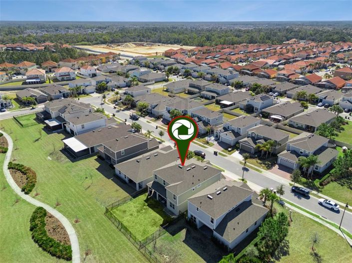 Image No.33-Maison de 5 chambres à vendre à Saint John