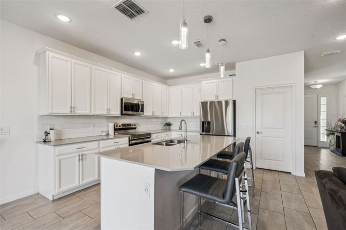 Image No.5-Maison de 5 chambres à vendre à Saint John