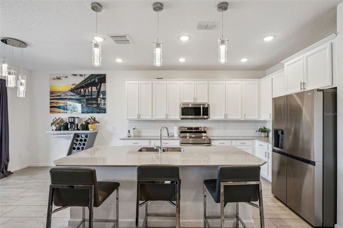 Image No.6-Maison de 5 chambres à vendre à Saint John