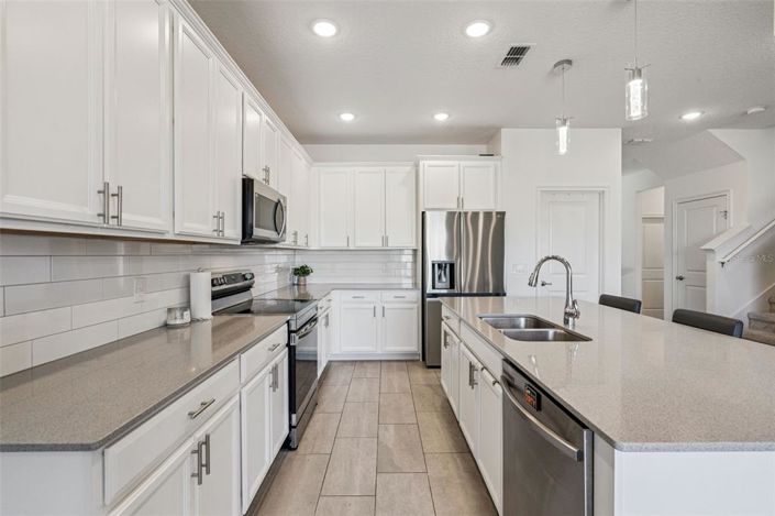 Image No.7-Maison de 5 chambres à vendre à Saint John