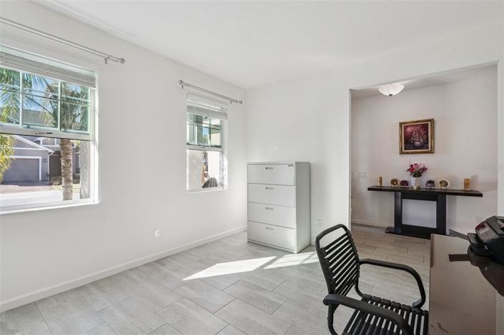 Image No.8-Maison de 5 chambres à vendre à Saint John