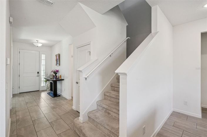 Image No.9-Maison de 5 chambres à vendre à Saint John