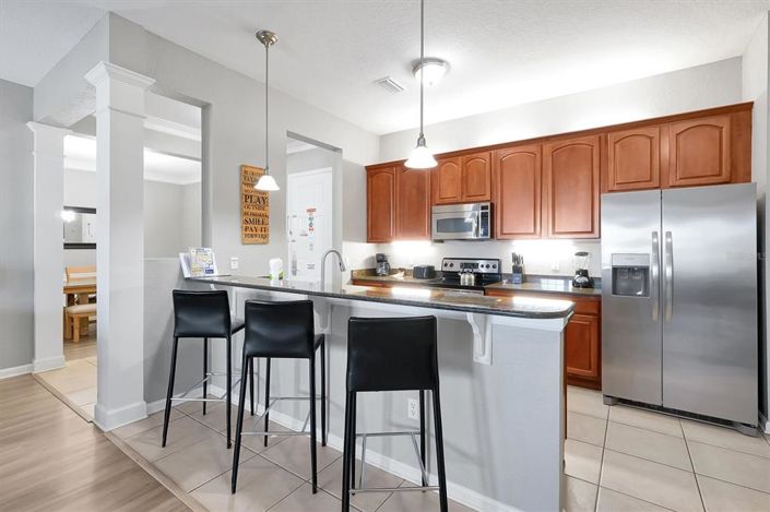 Image No.10-Appartement de 3 chambres à vendre à Saint John