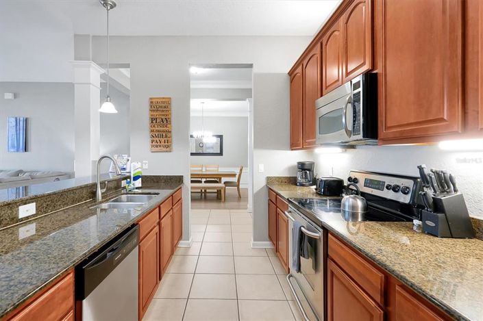 Image No.11-Appartement de 3 chambres à vendre à Saint John