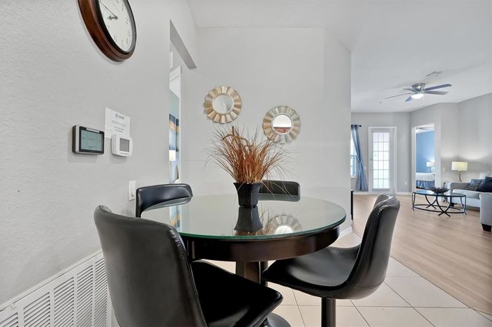 Image No.13-Appartement de 3 chambres à vendre à Saint John