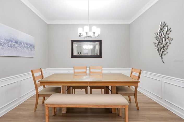 Image No.14-Appartement de 3 chambres à vendre à Saint John