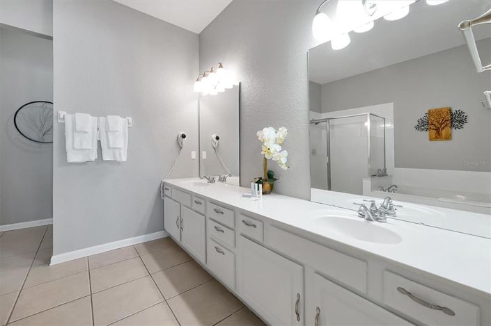 Image No.18-Appartement de 3 chambres à vendre à Saint John