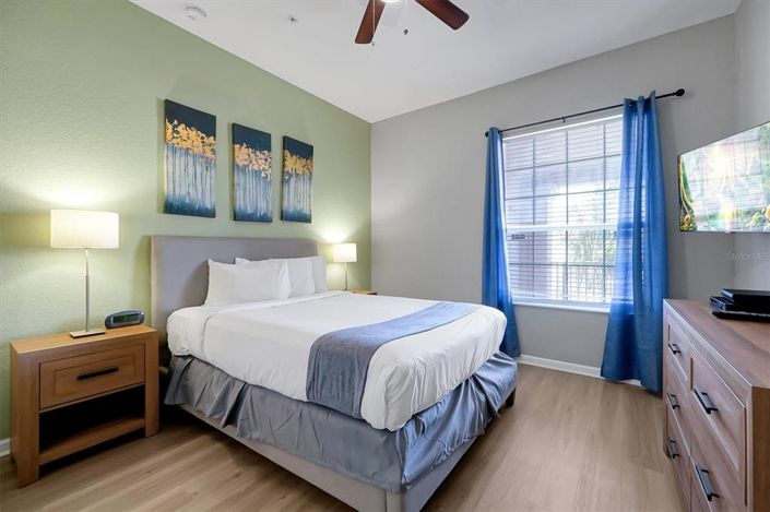 Image No.26-Appartement de 3 chambres à vendre à Saint John