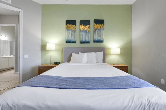 Image No.27-Appartement de 3 chambres à vendre à Saint John