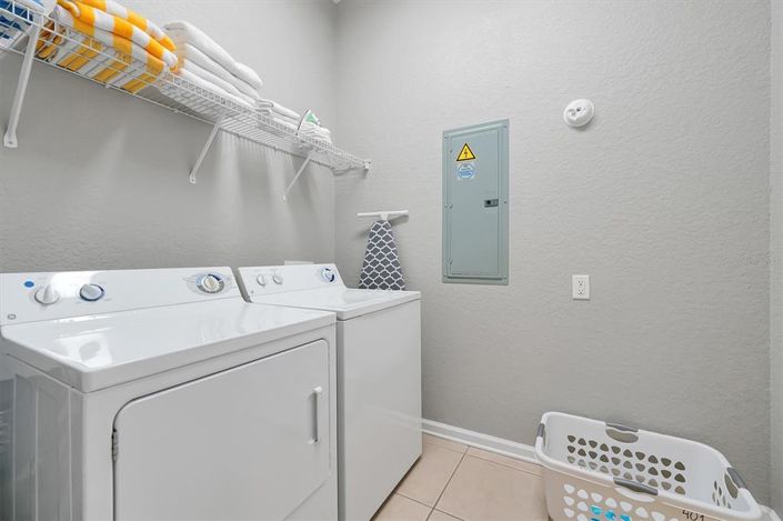 Image No.28-Appartement de 3 chambres à vendre à Saint John