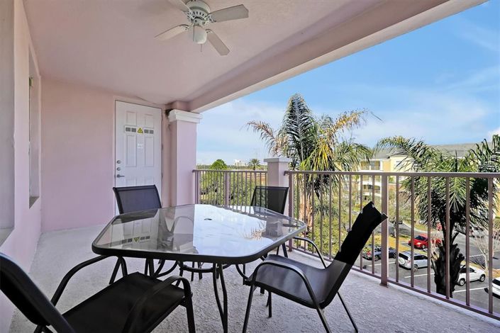 Image No.29-Appartement de 3 chambres à vendre à Saint John