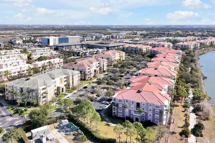Image No.32-Appartement de 3 chambres à vendre à Saint John
