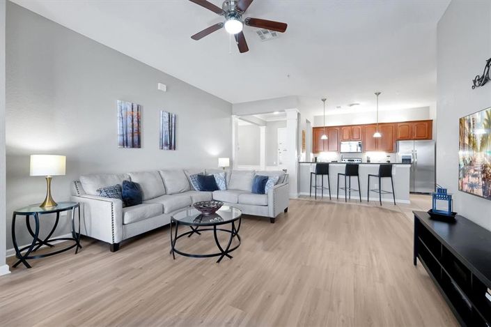 Image No.8-Appartement de 3 chambres à vendre à Saint John