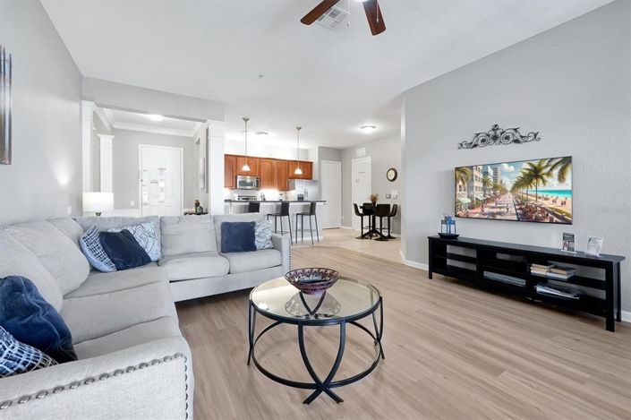 Image No.9-Appartement de 3 chambres à vendre à Saint John