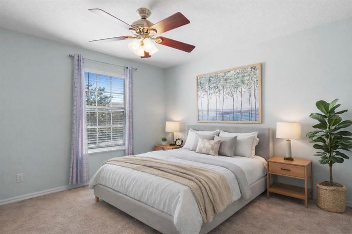 Image No.12-Maison de ville de 2 chambres à vendre à Saint John