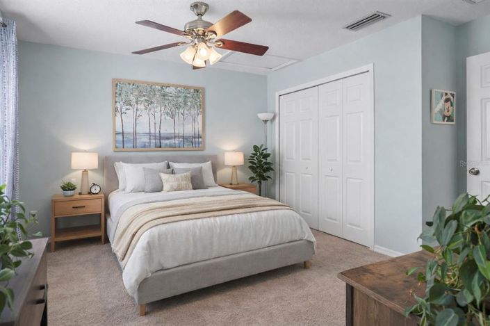 Image No.13-Maison de ville de 2 chambres à vendre à Saint John