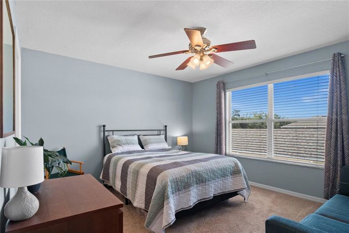 Image No.15-Maison de ville de 2 chambres à vendre à Saint John