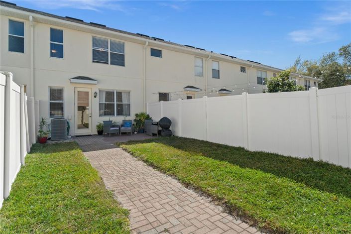 Image No.19-Maison de ville de 2 chambres à vendre à Saint John