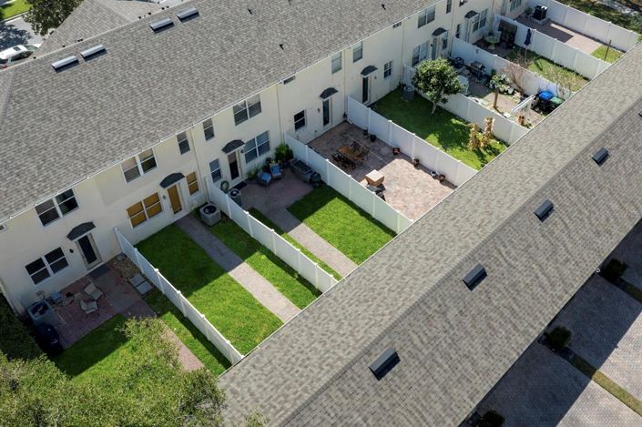 Image No.22-Maison de ville de 2 chambres à vendre à Saint John