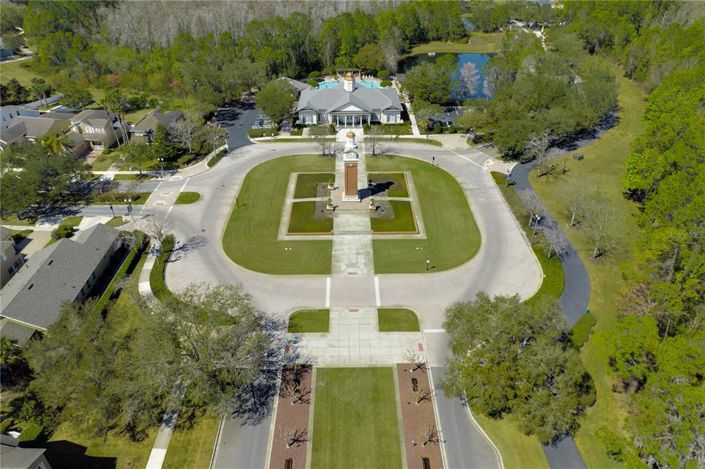 Image No.26-Maison de ville de 2 chambres à vendre à Saint John