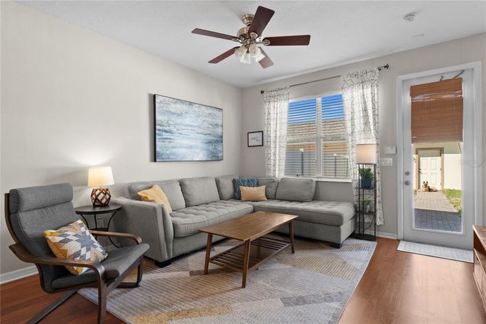 Image No.9-Maison de ville de 2 chambres à vendre à Saint John