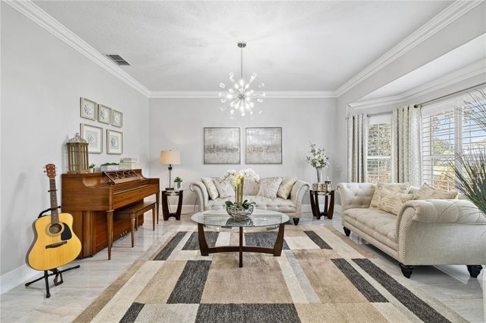 Image No.10-Maison de 5 chambres à vendre à Saint John