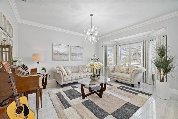 Image No.11-Maison de 5 chambres à vendre à Saint John