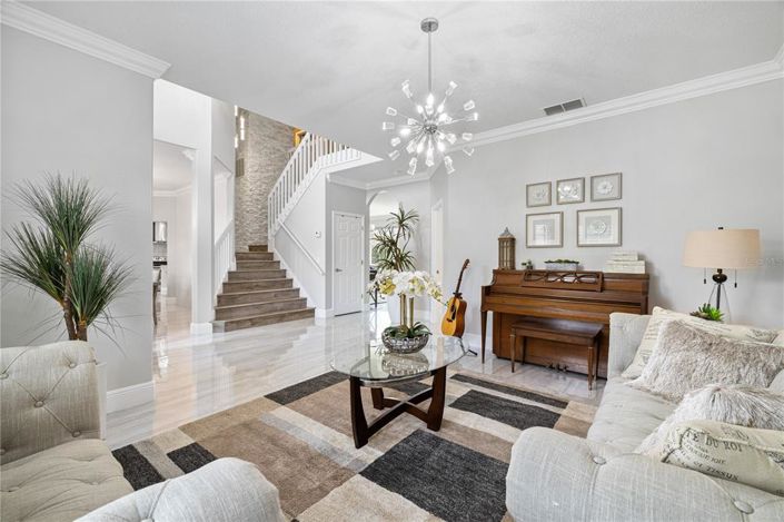 Image No.12-Maison de 5 chambres à vendre à Saint John