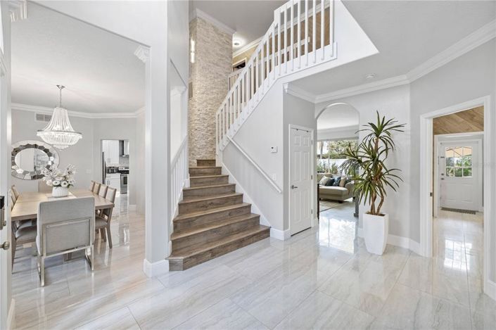 Image No.13-Maison de 5 chambres à vendre à Saint John