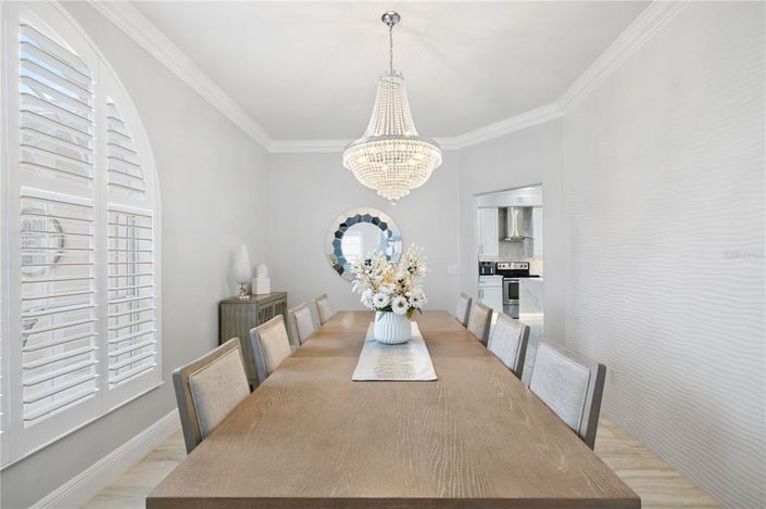 Image No.14-Maison de 5 chambres à vendre à Saint John