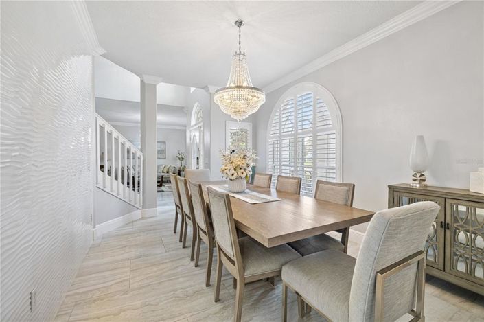 Image No.15-Maison de 5 chambres à vendre à Saint John