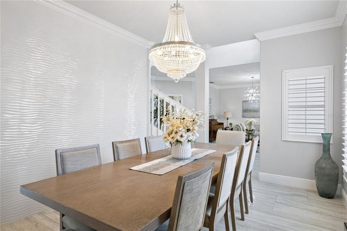 Image No.16-Maison de 5 chambres à vendre à Saint John