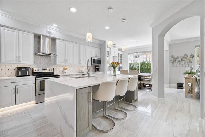 Image No.17-Maison de 5 chambres à vendre à Saint John