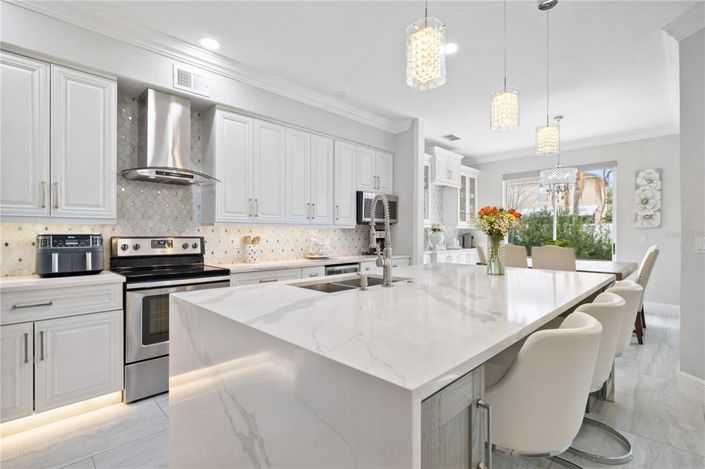 Image No.18-Maison de 5 chambres à vendre à Saint John