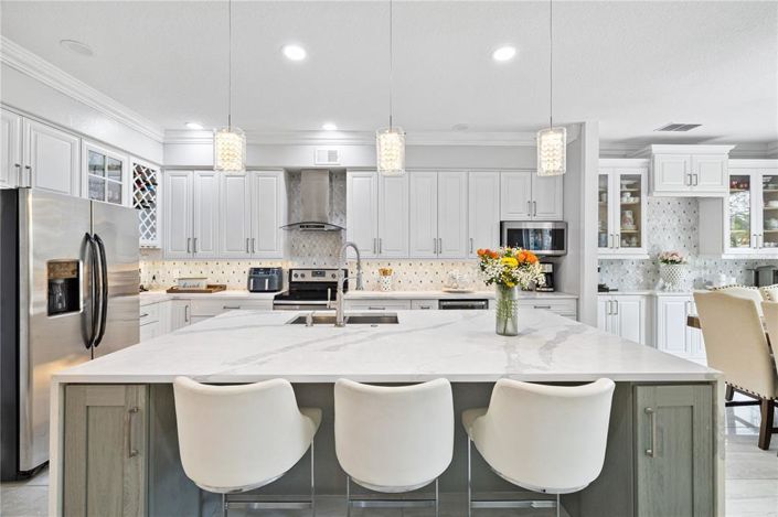 Image No.19-Maison de 5 chambres à vendre à Saint John