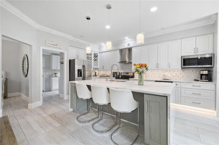 Image No.20-Maison de 5 chambres à vendre à Saint John