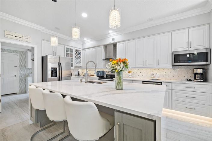 Image No.21-Maison de 5 chambres à vendre à Saint John