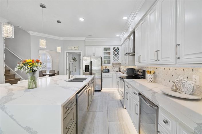 Image No.22-Maison de 5 chambres à vendre à Saint John