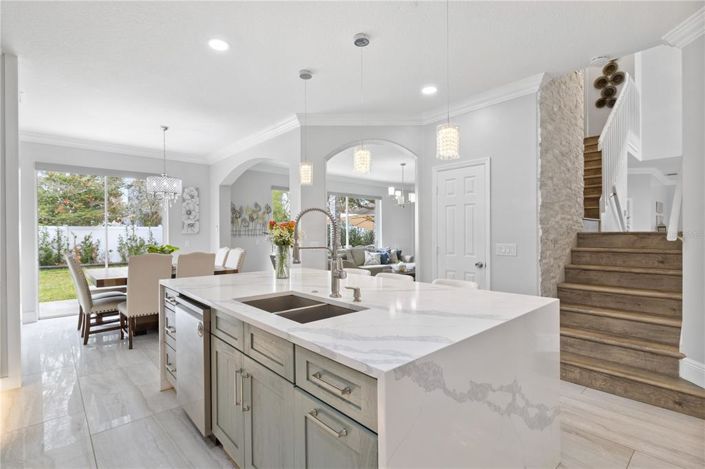 Image No.23-Maison de 5 chambres à vendre à Saint John