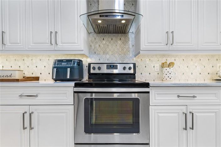 Image No.24-Maison de 5 chambres à vendre à Saint John