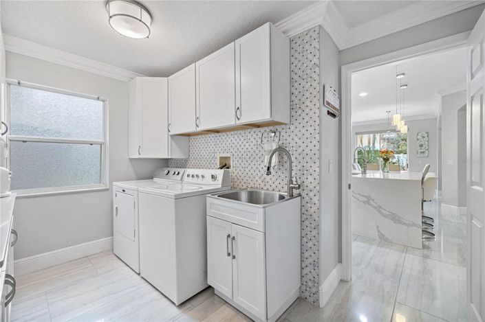 Image No.25-Maison de 5 chambres à vendre à Saint John