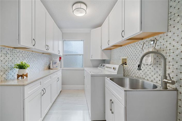 Image No.26-Maison de 5 chambres à vendre à Saint John