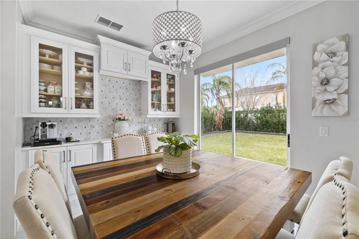 Image No.27-Maison de 5 chambres à vendre à Saint John