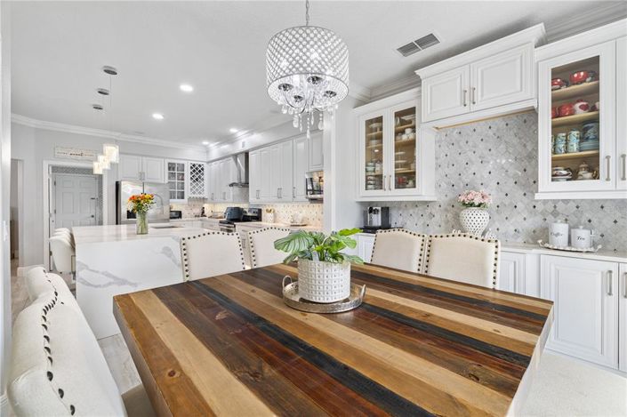 Image No.28-Maison de 5 chambres à vendre à Saint John