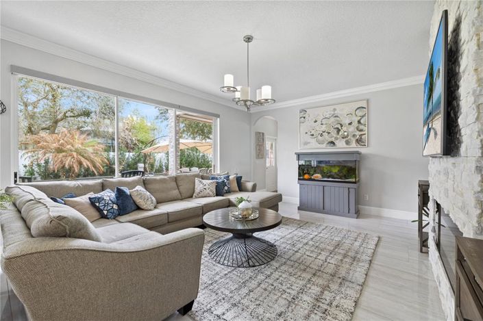 Image No.29-Maison de 5 chambres à vendre à Saint John